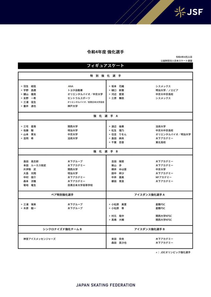 第53分钟，错失良机！